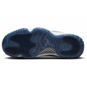 Air Jordan 11 Retro 