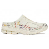 Bryant Giles x New Balance NB 2002RM