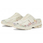 Bryant Giles x New Balance NB 2002RM