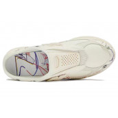 Bryant Giles x New Balance NB 2002RM