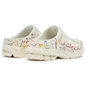 Bryant Giles x New Balance NB 2002RM