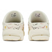 Bryant Giles x New Balance NB 2002RM