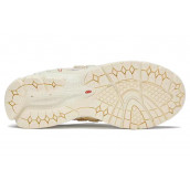 Bryant Giles x New Balance NB 2002RM