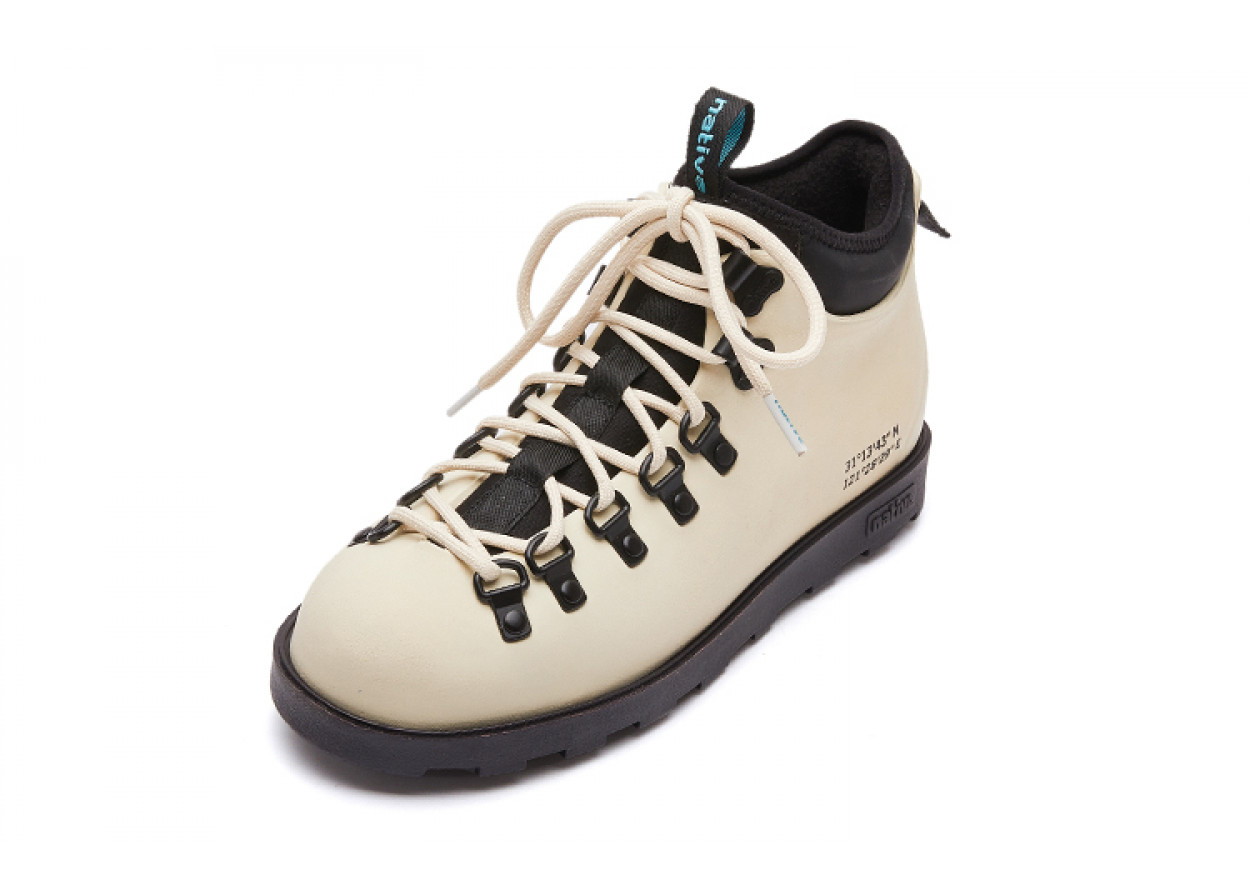 Native Shoes Fitzsimmons 2.0