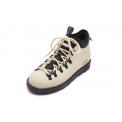 Native Shoes Fitzsimmons 2.0