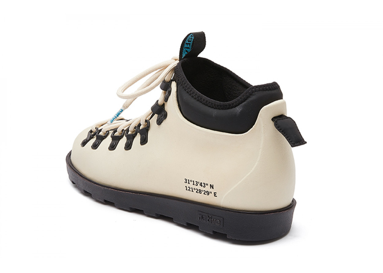 Native Shoes Fitzsimmons 2.0