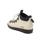 Native Shoes Fitzsimmons 2.0