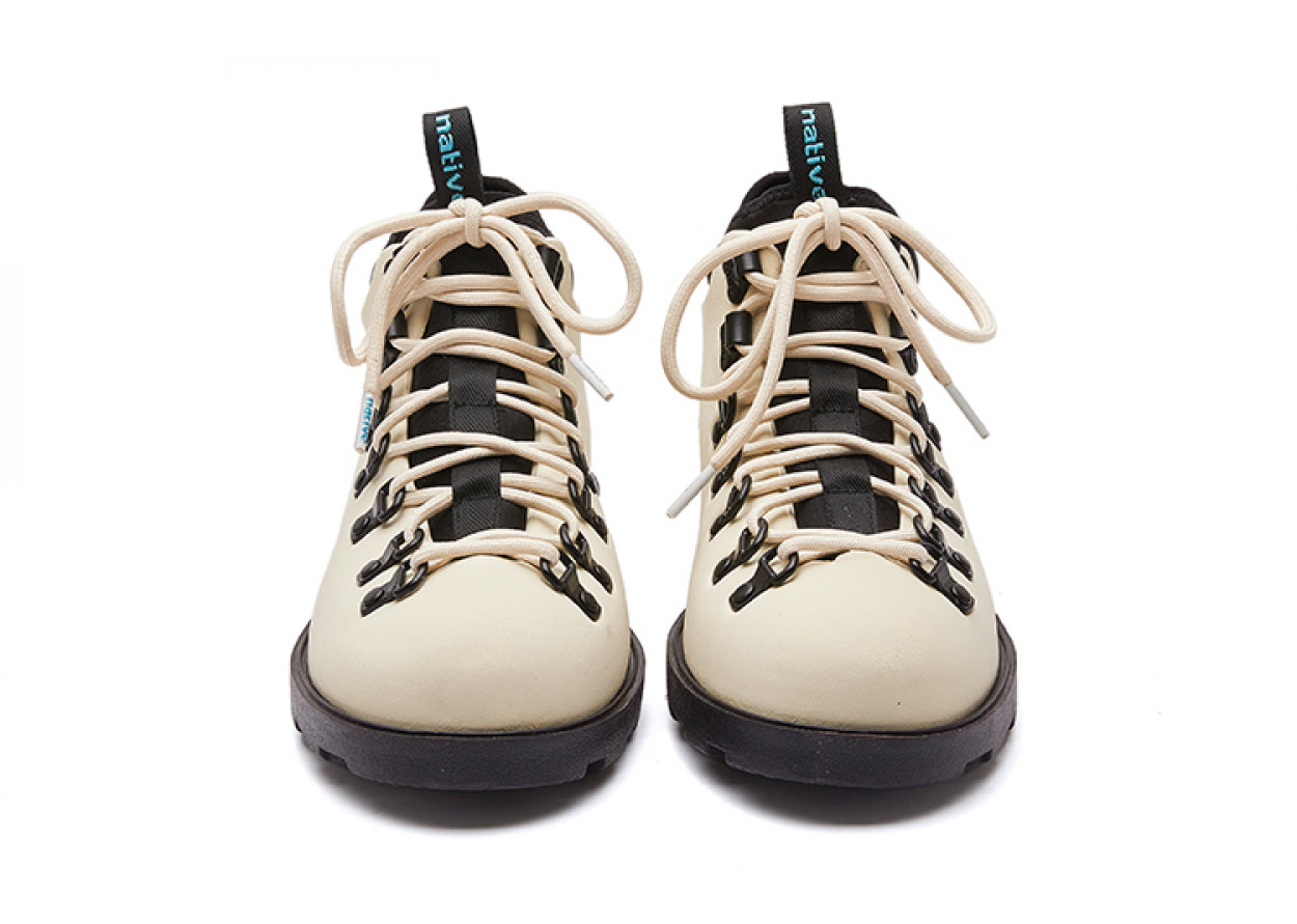 Native Shoes Fitzsimmons 2.0