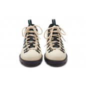 Native Shoes Fitzsimmons 2.0