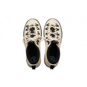 Native Shoes Fitzsimmons 2.0