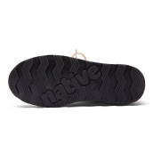 Native Shoes Fitzsimmons 2.0