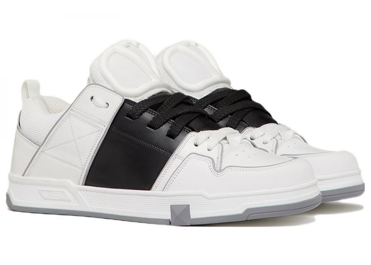 Valentino  Open Skate