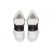 Valentino  Open Skate