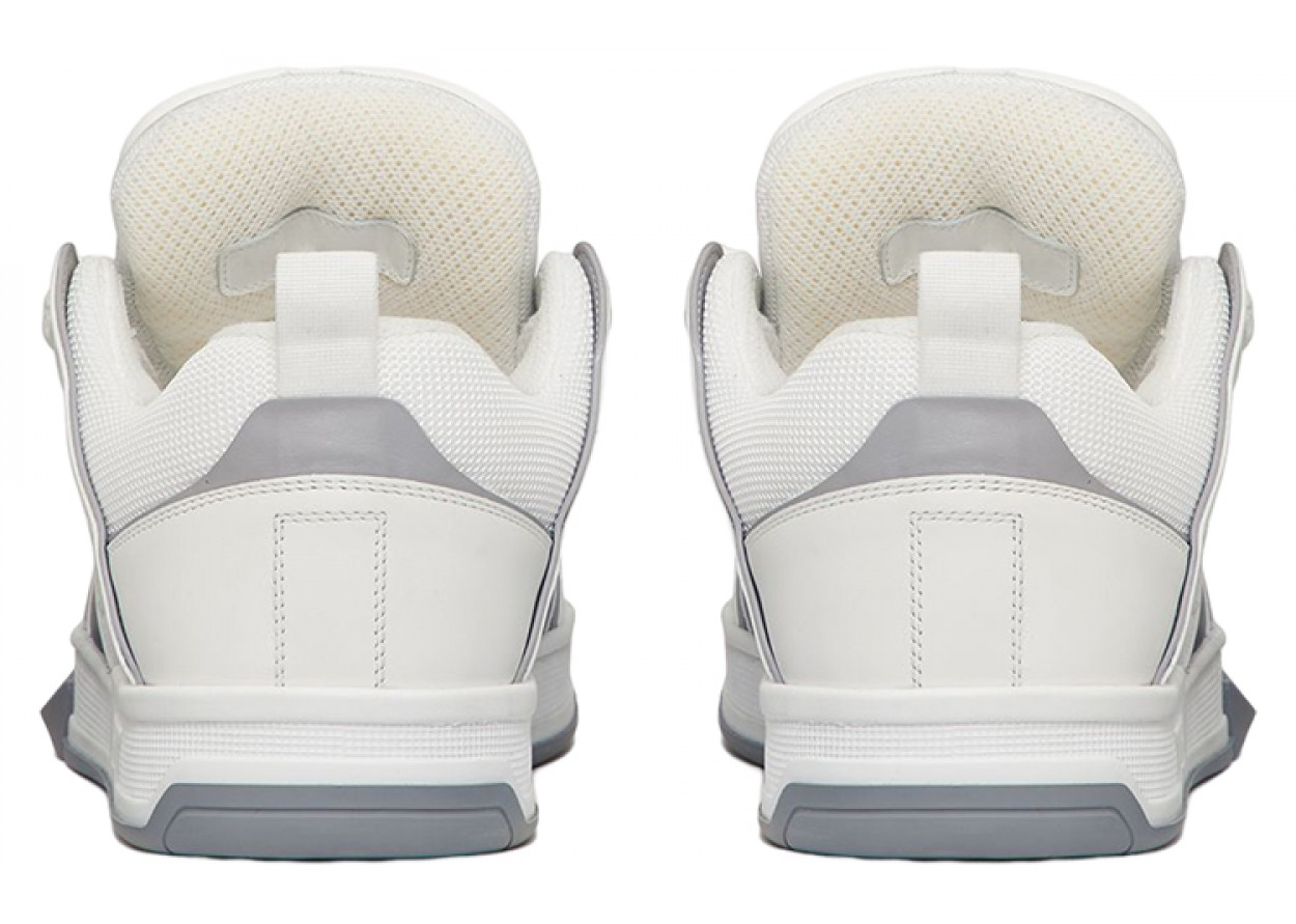 Valentino  Open Skate