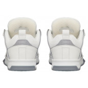 Valentino  Open Skate