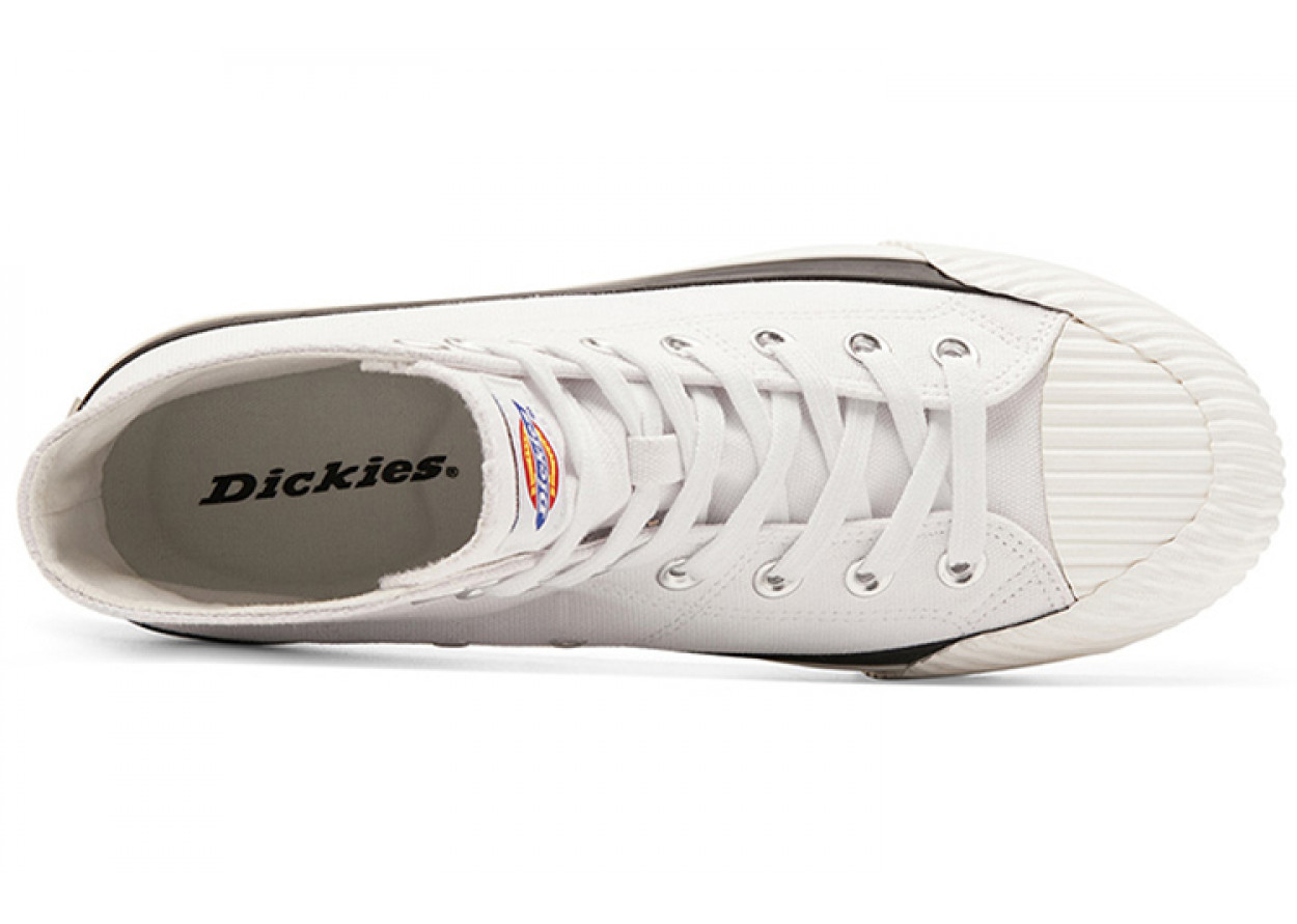 Dickies