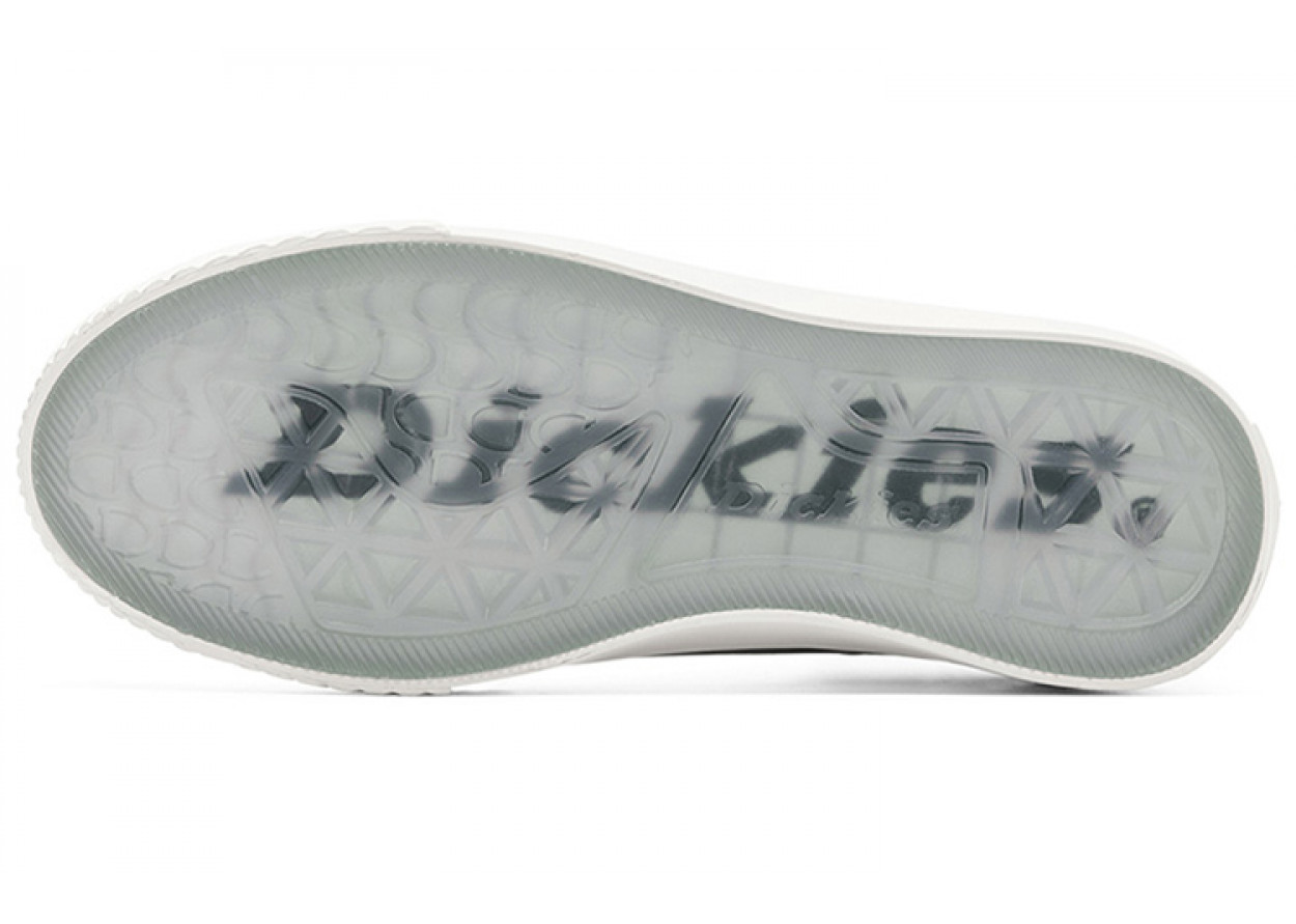 Dickies