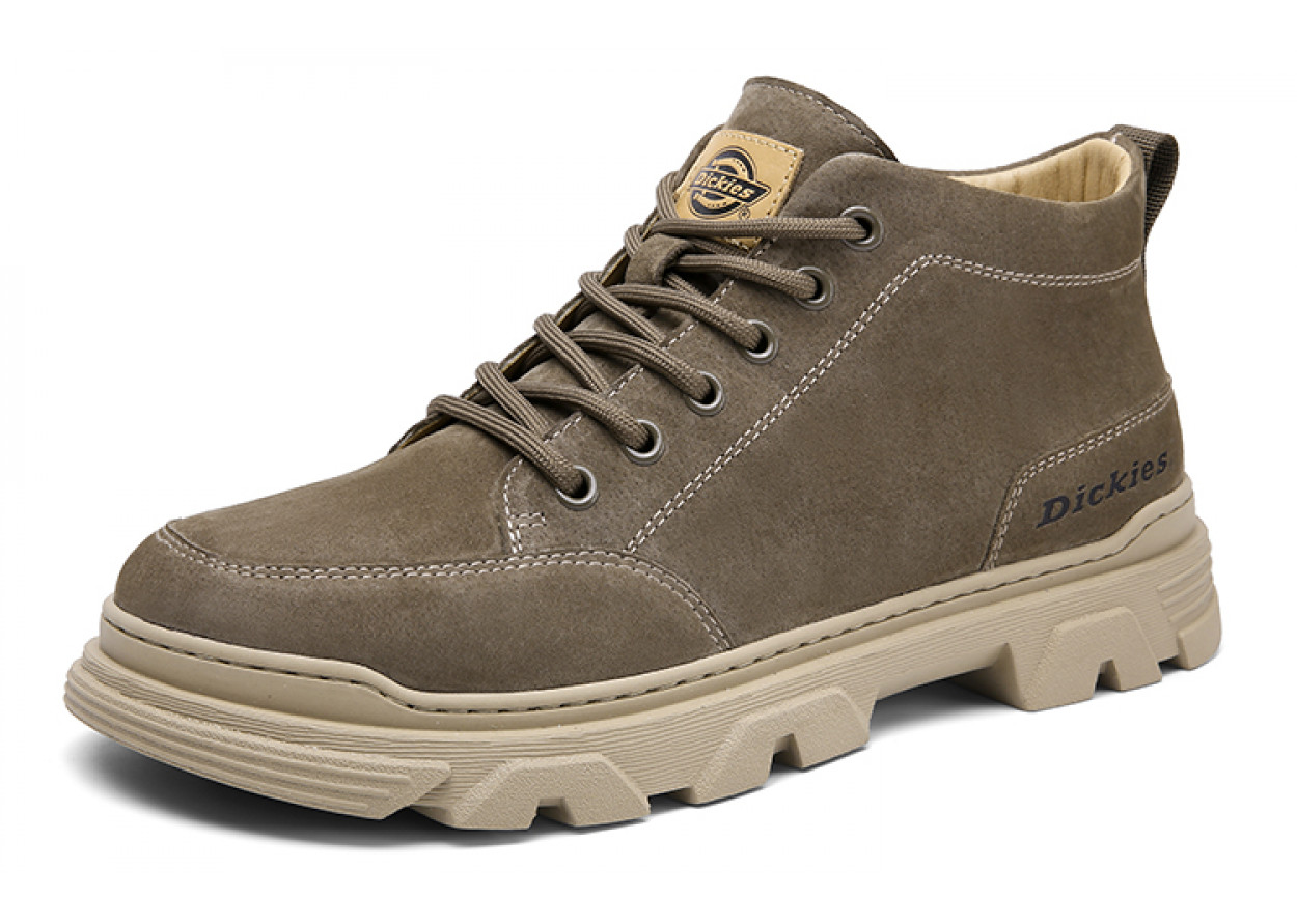 Dickies