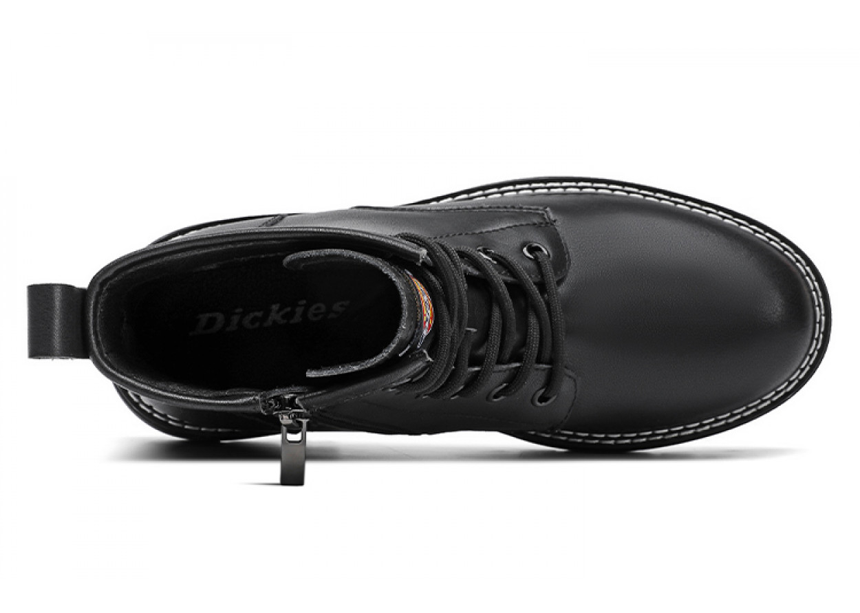 Dickies