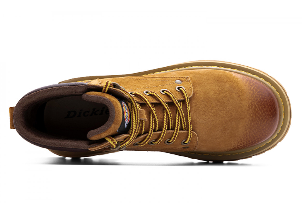 Dickies