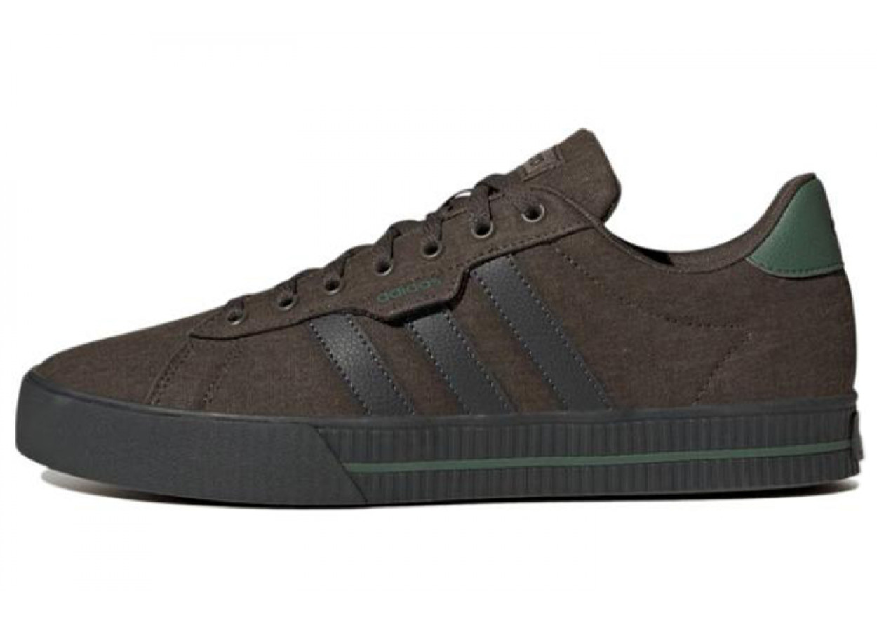 adidas neo Daily 3.0