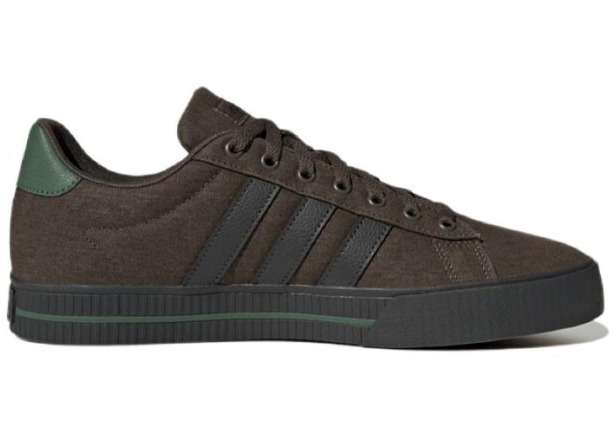 adidas neo Daily 3.0
