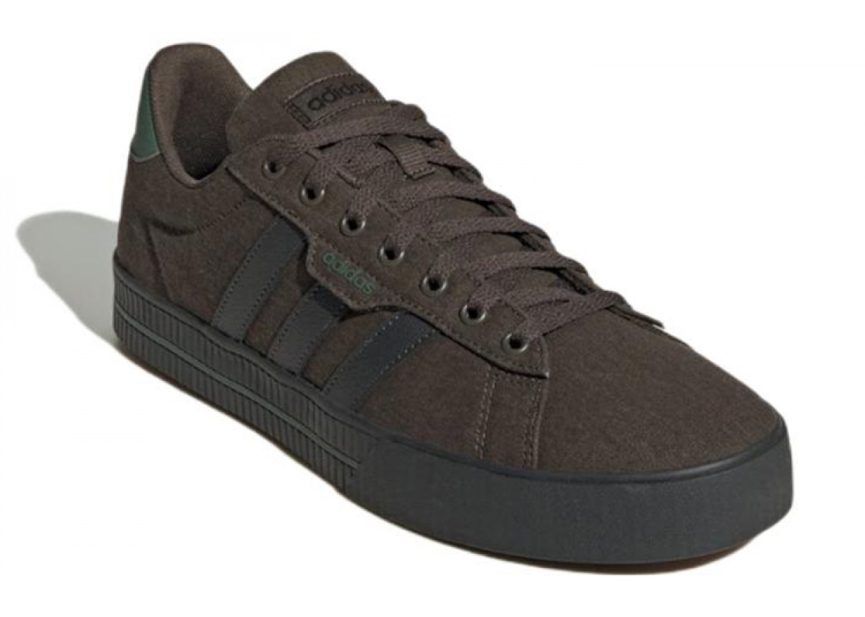 adidas neo Daily 3.0