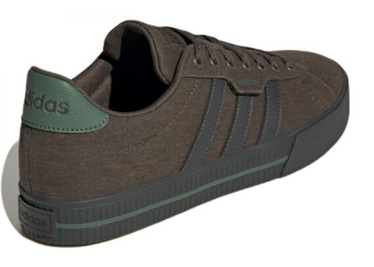 adidas neo Daily 3.0