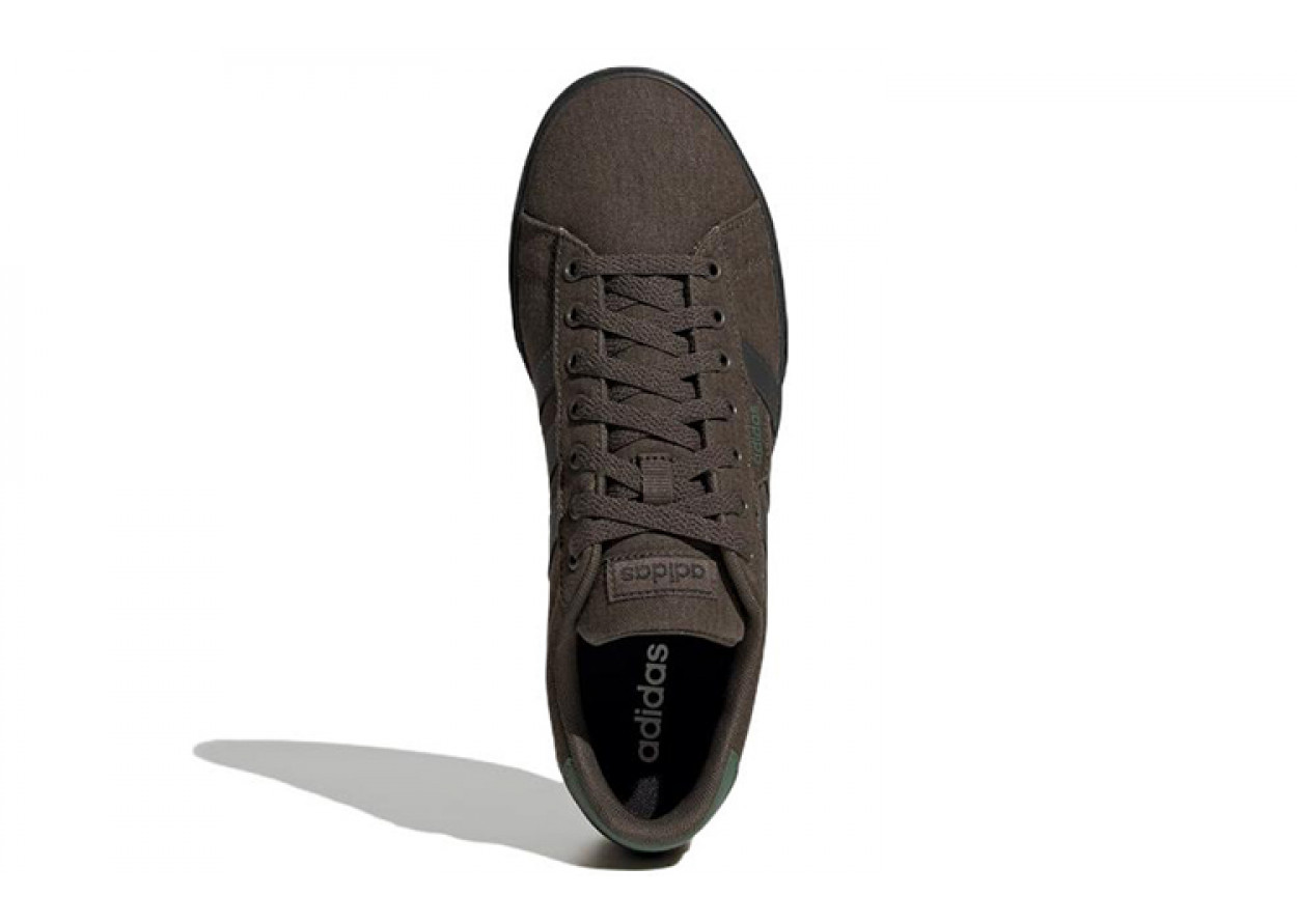 adidas neo Daily 3.0