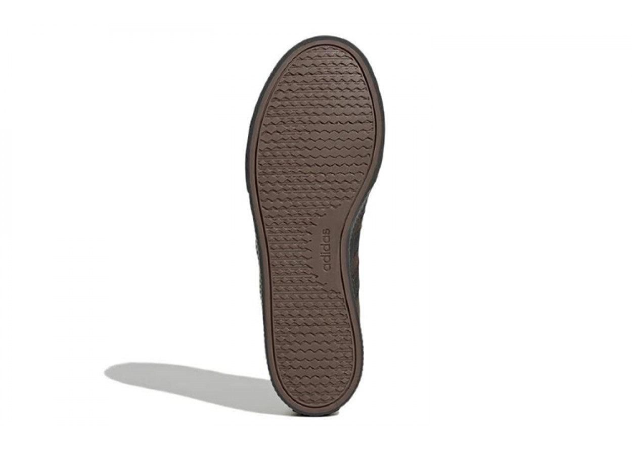 adidas neo Daily 3.0