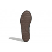 adidas neo Daily 3.0