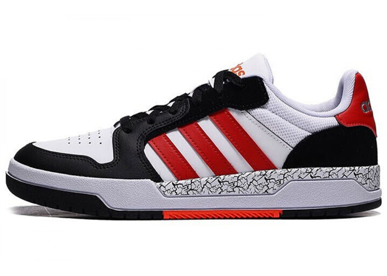 adidas neo Entrap