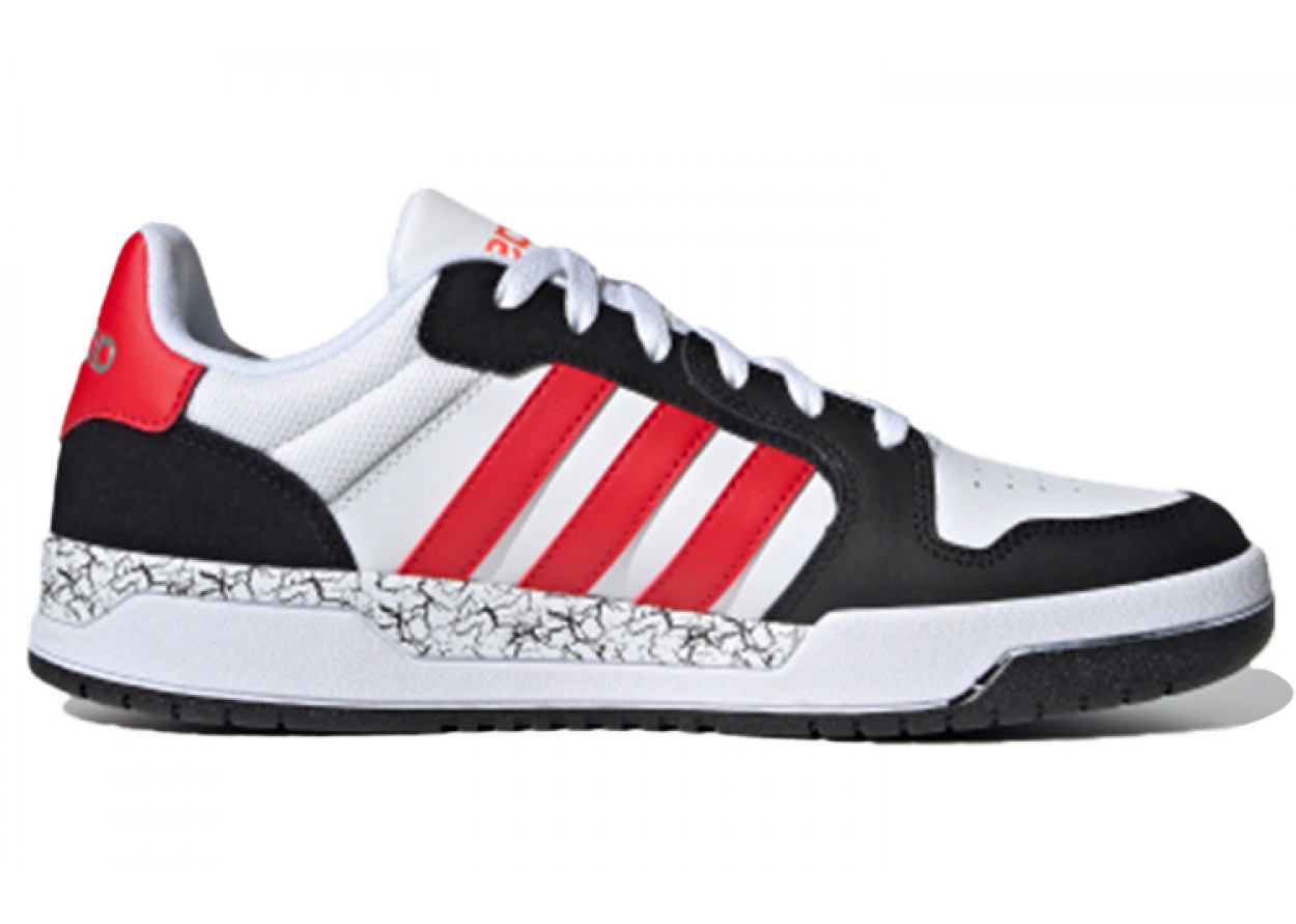 adidas neo Entrap