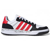 adidas neo Entrap