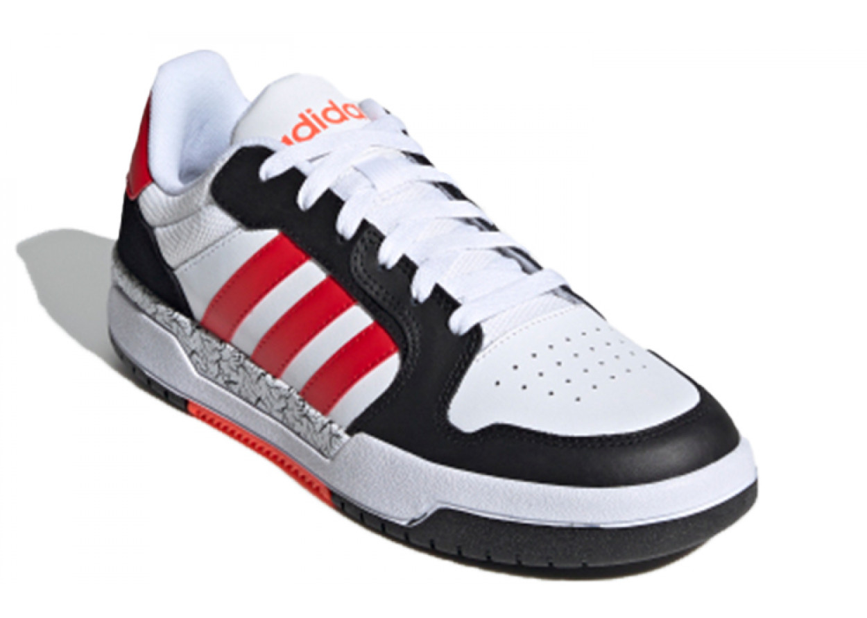 adidas neo Entrap