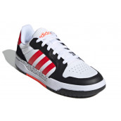 adidas neo Entrap