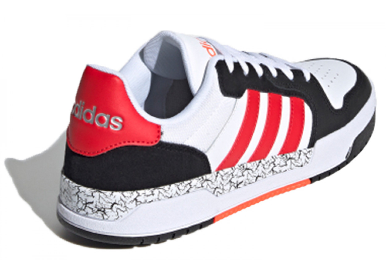 adidas neo Entrap