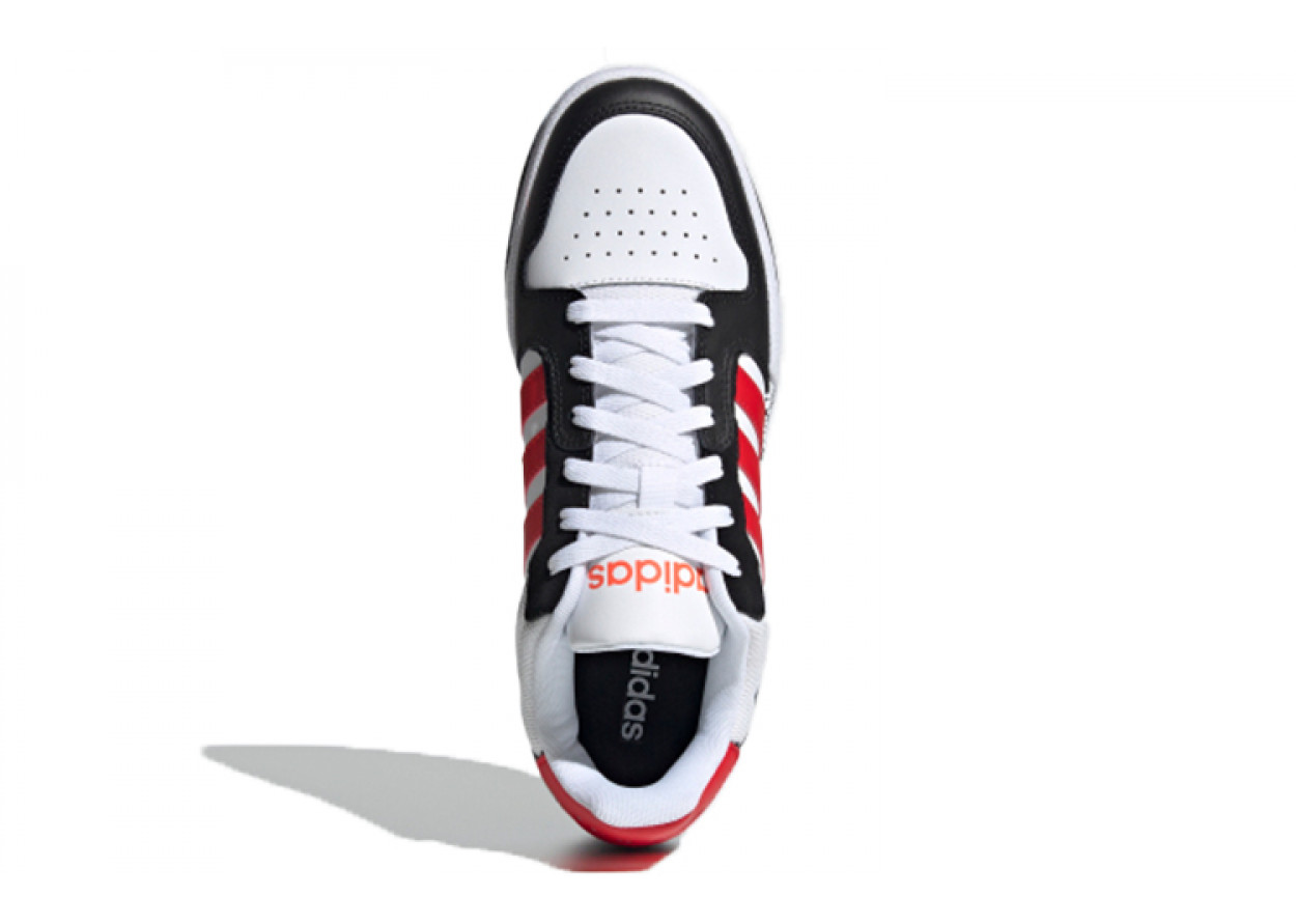adidas neo Entrap