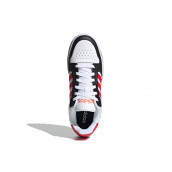 adidas neo Entrap