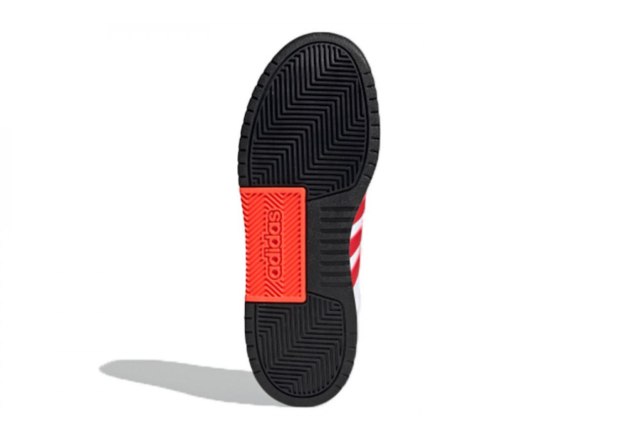 adidas neo Entrap