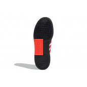 adidas neo Entrap