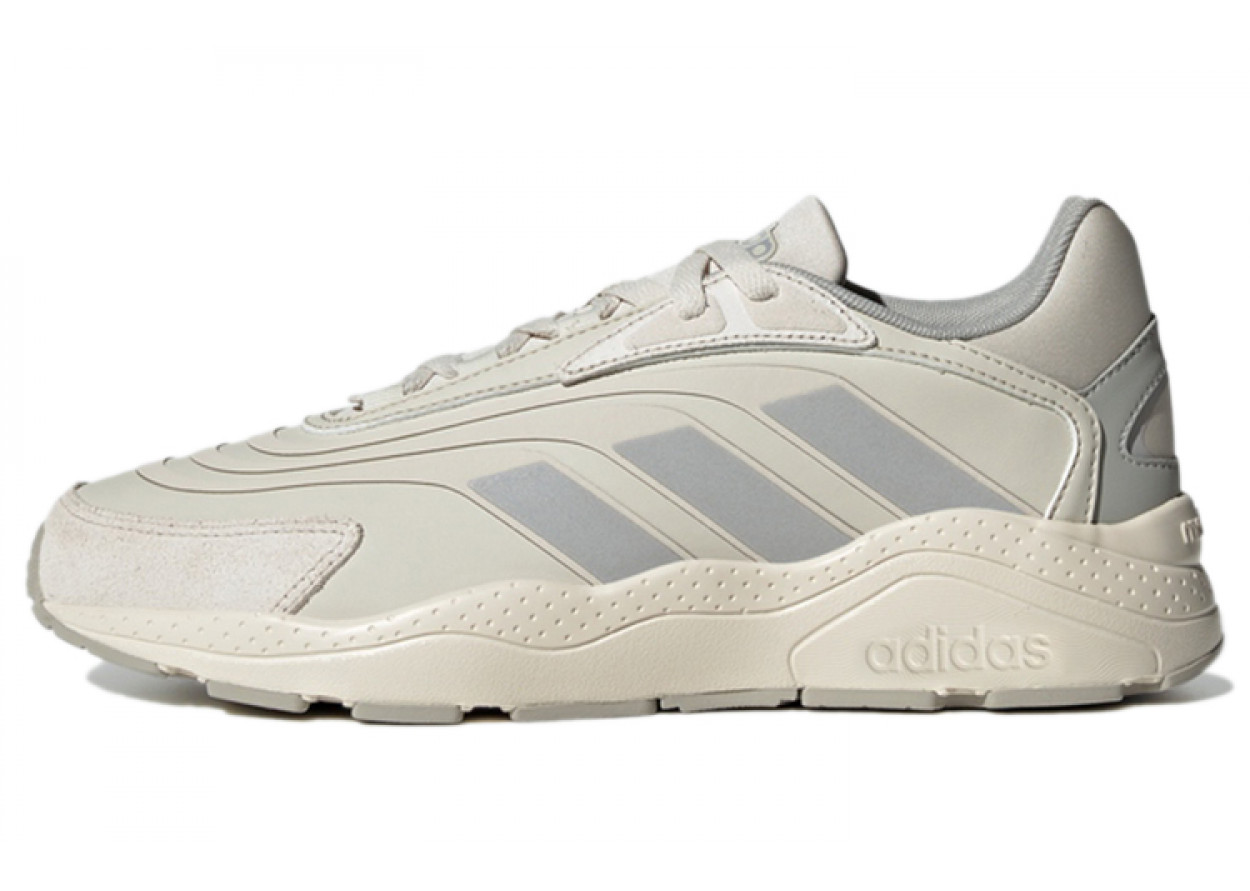 adidas neo Crazychaos 2.0