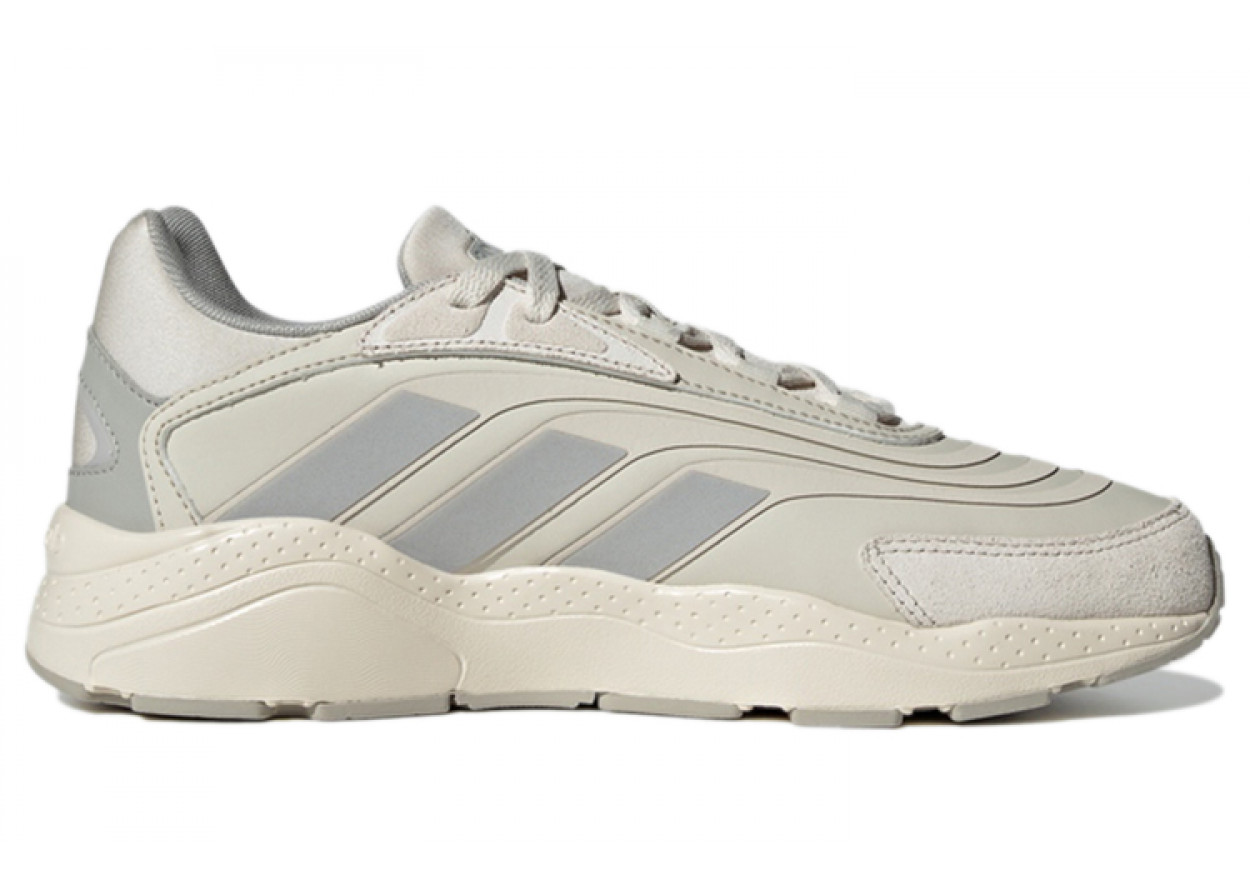 adidas neo Crazychaos 2.0