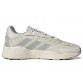 adidas neo Crazychaos 2.0