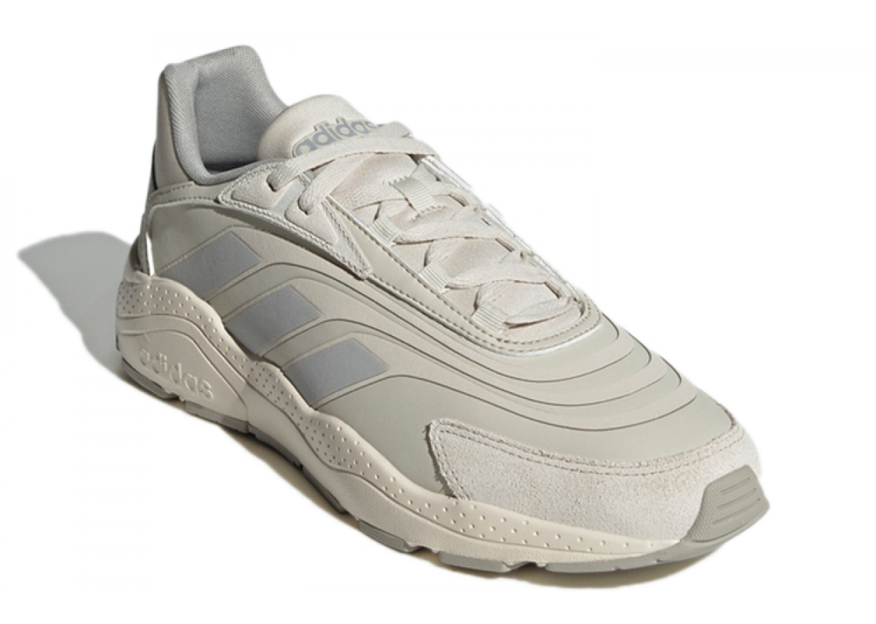 adidas neo Crazychaos 2.0