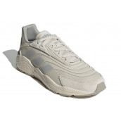 adidas neo Crazychaos 2.0