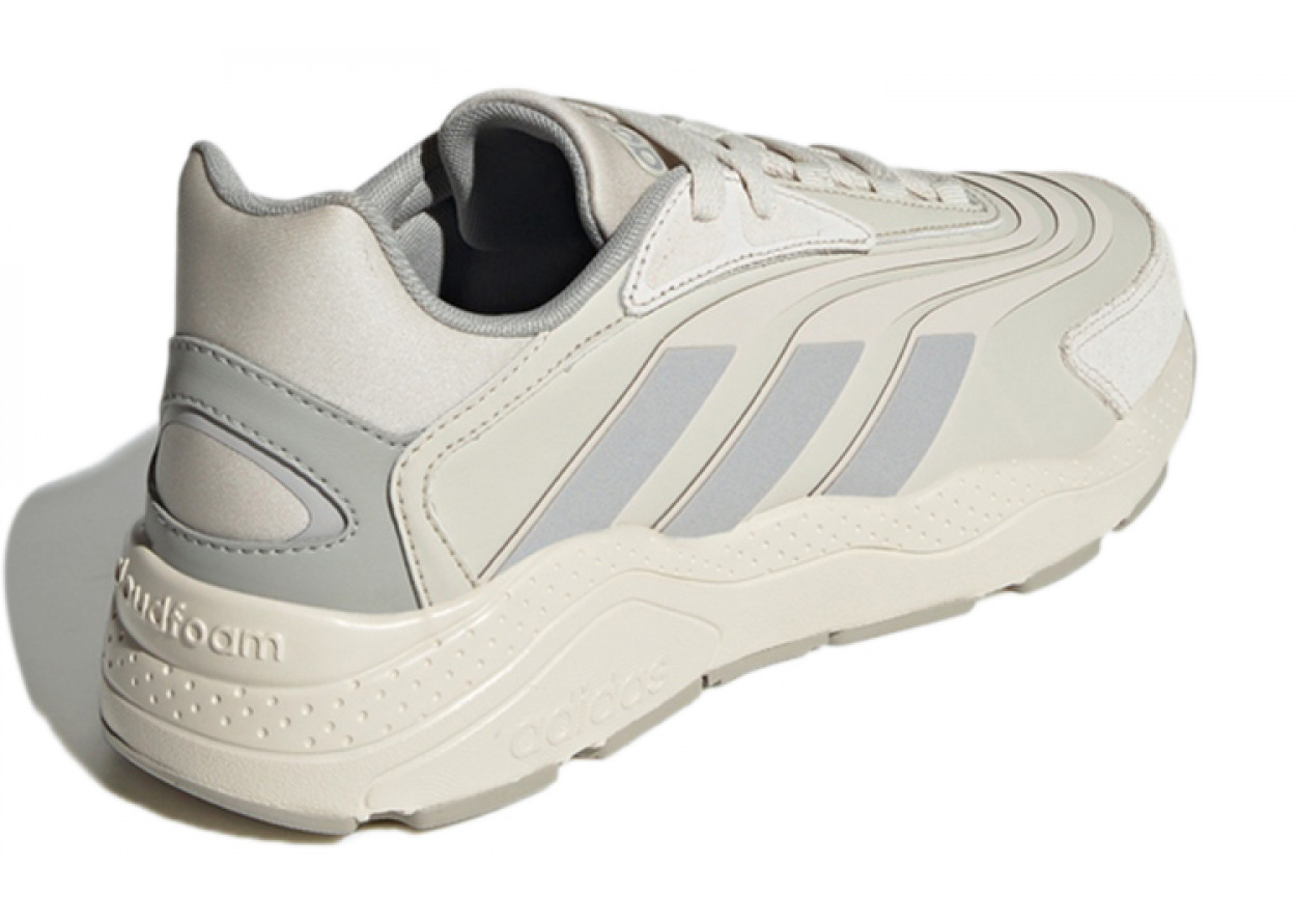 adidas neo Crazychaos 2.0