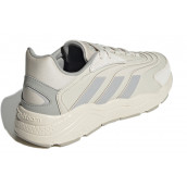 adidas neo Crazychaos 2.0