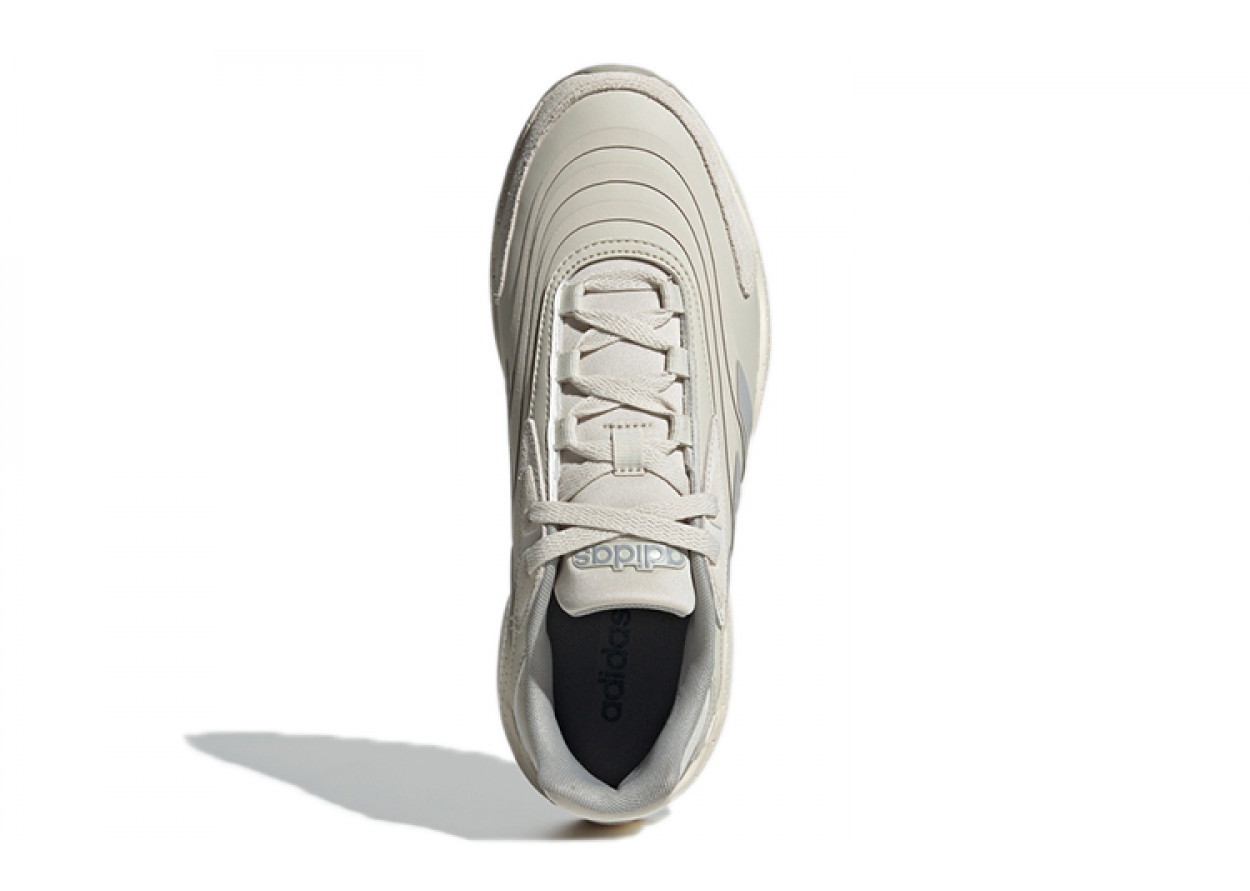 adidas neo Crazychaos 2.0