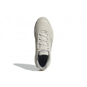 adidas neo Crazychaos 2.0